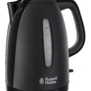 Russell Hobbs Kettle-0
