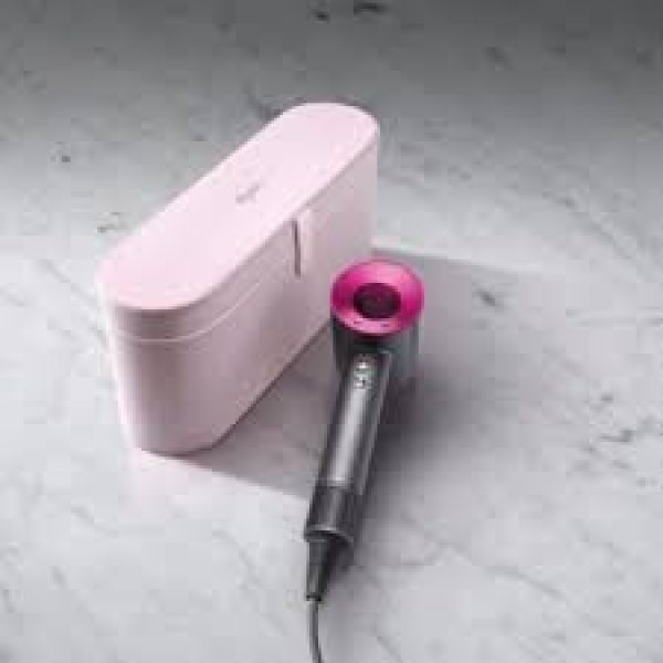 Dyson Supersonic Hairdryer-15812