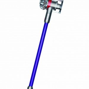 Dyson V7 Animal Cordless Vacuum Cleaner-0