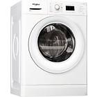 Whirlpool 6th Sense 7KG, 1200 Spin, Washing Machine I White-0