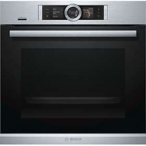 Bosch Single Oven-0