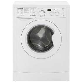Indesit My Time 6KG 1200 Spin Washing Machine-0
