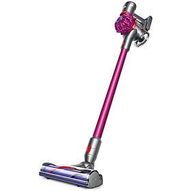 Dyson V7 Motorhead-0