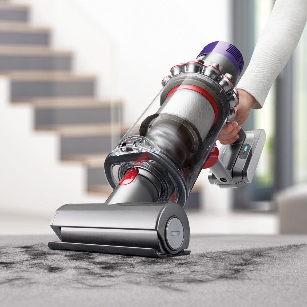 Dyson V10 Absolute Cordless Vacuum Cleaner