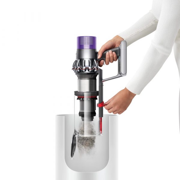 Dyson Cyclone V10 Absolute Cordless Vacuum Cleaner-16975