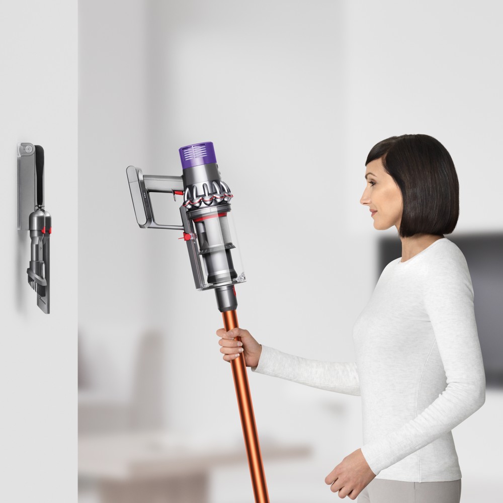 Dyson V10 Absolute Cordless Vacuum Cleaner