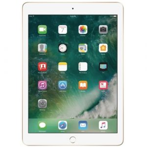 Apple iPad 6-0