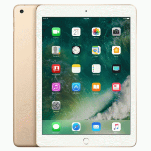 Apple iPad 6-0