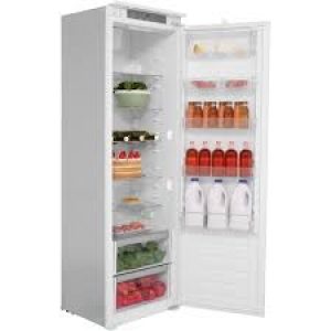 Whirlpool 318L Integrated Larder Fridge -16737