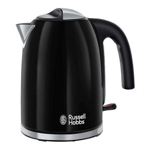 Russell Hobbs Kettle-0