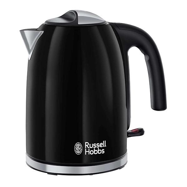 Russell Hobbs Kettle-0