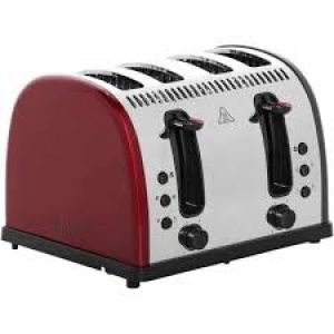Russell Hobbs Legacy Toaster-0