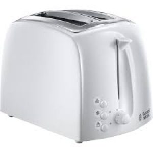 Russell Hobbs Toaster-0