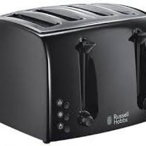Russell Hobbs Toaster-0