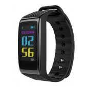 blaupunkt blp1800 smart watch