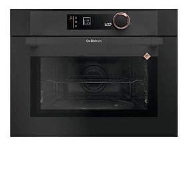 DeDietrich Combi Microwave and Grill-0