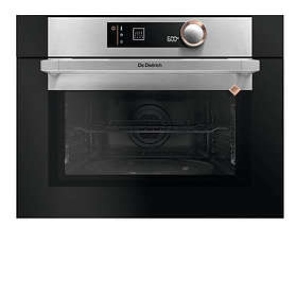 DeDietrich Combi Microwave and Grill-0