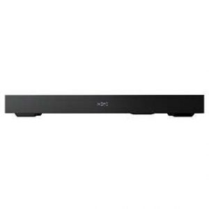 Sony 80w BT Enabled Soundbar-0