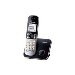 Panasonic Cordless Phone-0