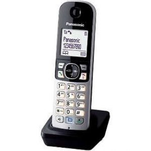 Panasonic Cordless Phones-0