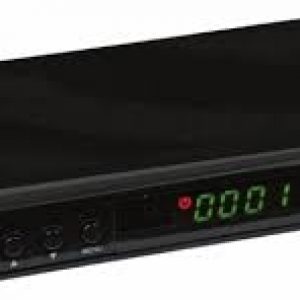 VisibleWave Satellite Receiver-0