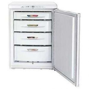 Hotpoint Undercounter Freezer-0