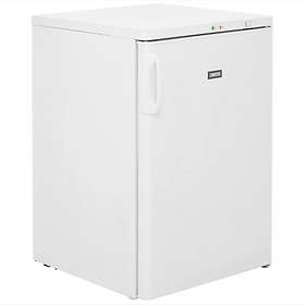 Zanussi Undercounter Freestanding Freezer-0