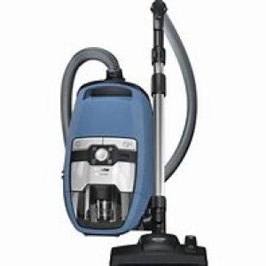 Miele Blizzard CX1 PowerLine Cylinder Vacuum Cleaner-0