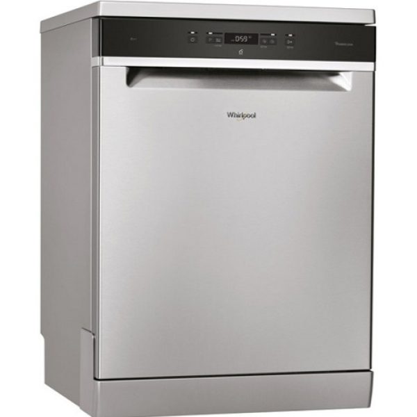 aeg built in dishwasher