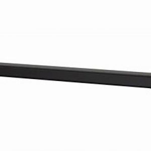 SONY HTSF150 2.0 Sound Bar-0