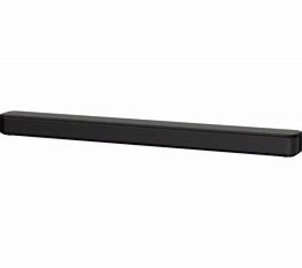 SONY HTSF150 2.0 Sound Bar-0