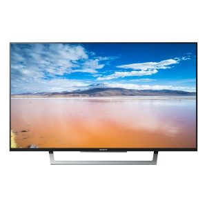 Sony BRAVIA WD75 Series 32" Smart Full HD LED TV-0