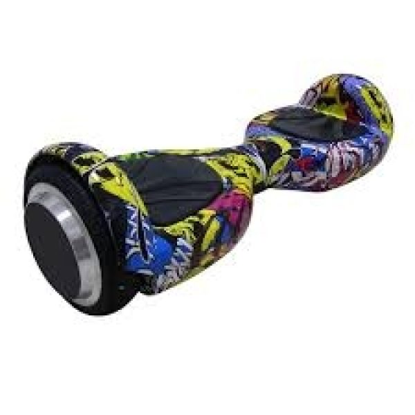 hoverboard urbanglide