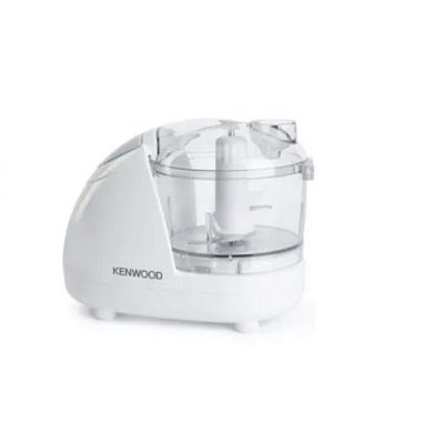 Kenwood Mini Chopper