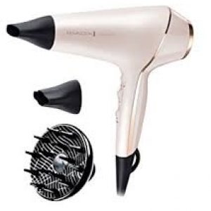 Remington PROluxe 2400w Hair Dryer -0