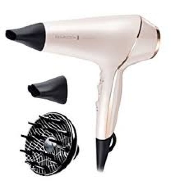 Remington PROluxe 2400w Hair Dryer -0
