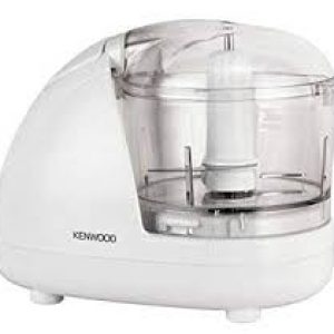Kenwood Mini Chopper -0