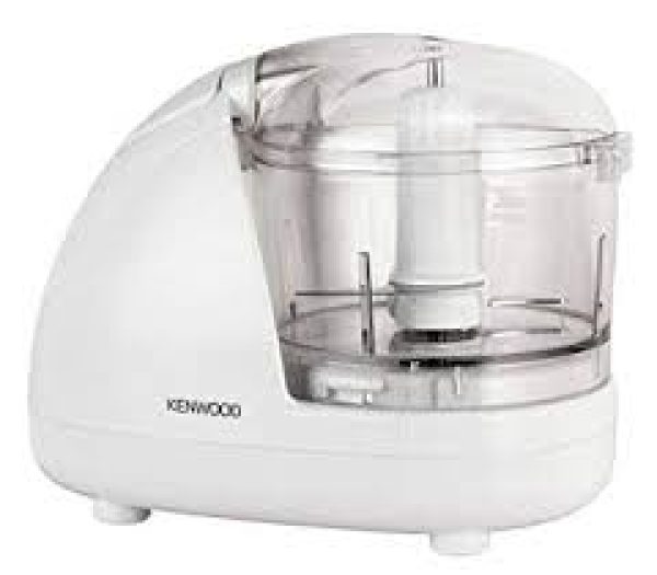 Kenwood Mini Chopper -0