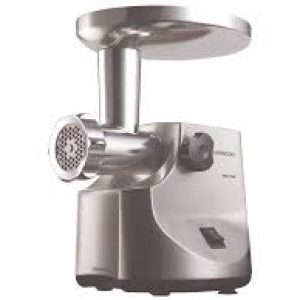 Kenwood Meat Grinder -0