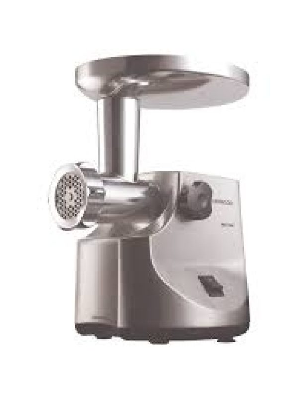 Kenwood Meat Grinder -0