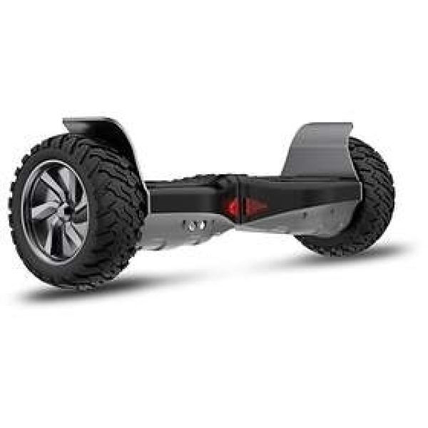 hoverboard urbanglide