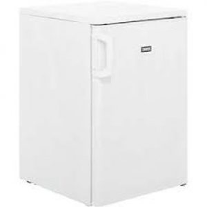 Zanussi 55cm u/c Fridge with Ice Box-0