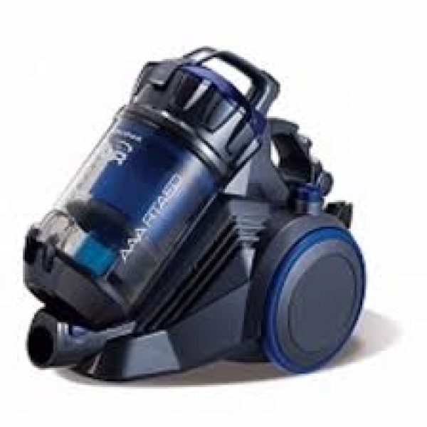 Morphy Richards 750 Watts Bagless 