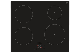 Siemens iQ100 60cm Induction Hob -0