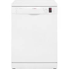 bosch sms25ew00g dishwasher