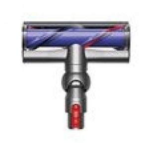 Dyson V11 Animal Vacuum-16863