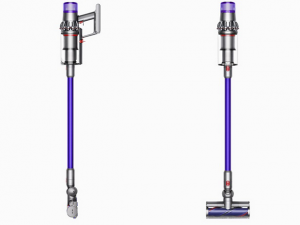 Dyson V11 Animal Vacuum-16862
