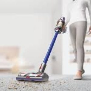Dyson V11 Animal Vacuum-16860