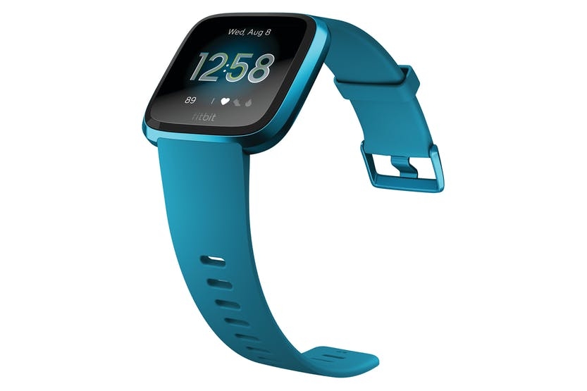 fb415 fitbit