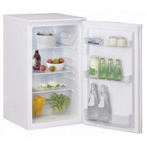 Whirlpool 55cm Undercounter Larder Fridge-0